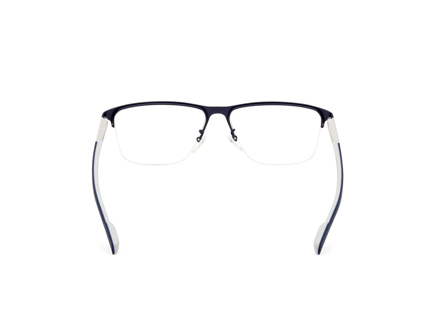 ADIDAS SPORT SP5048 091 57