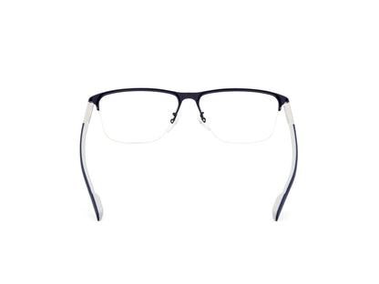 ADIDAS SPORT SP5048 091 57