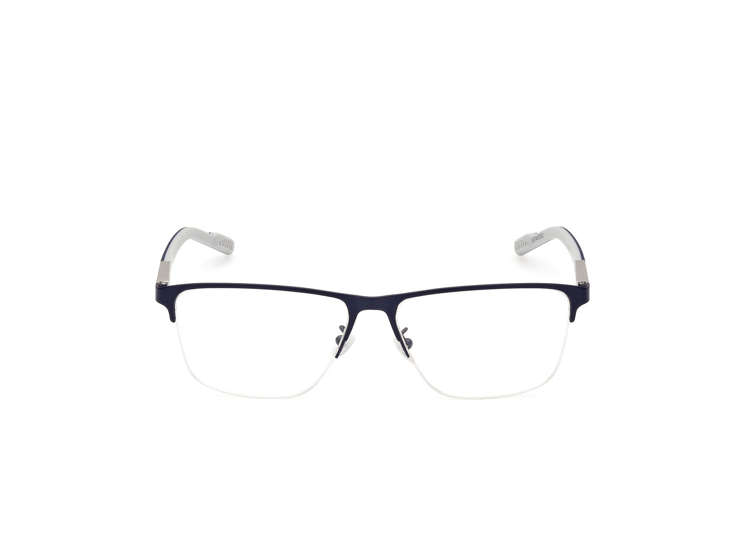 ADIDAS SPORT SP5048 091 57