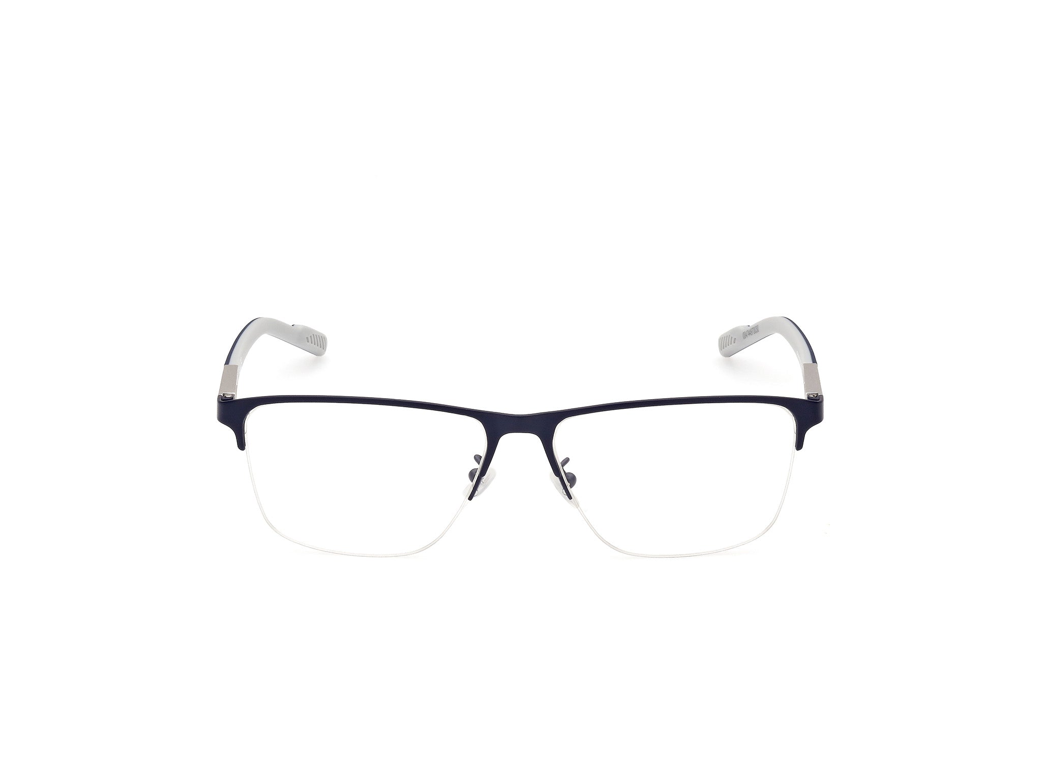 ADIDAS SPORT SP5048 091 57