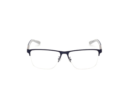 ADIDAS SPORT SP5048 091 57