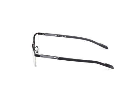 ADIDAS SPORT SP5050 002 55