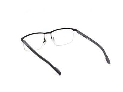 ADIDAS SPORT SP5050 002 55