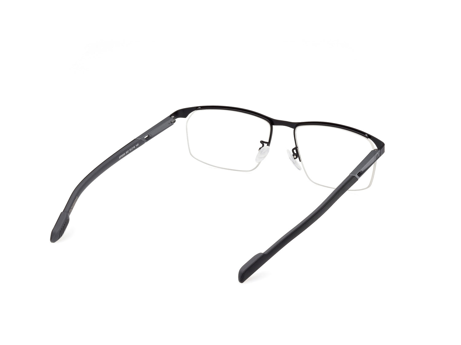 ADIDAS SPORT SP5050 002 55