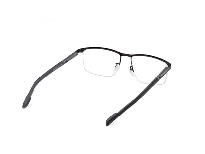 ADIDAS SPORT SP5050 002 55