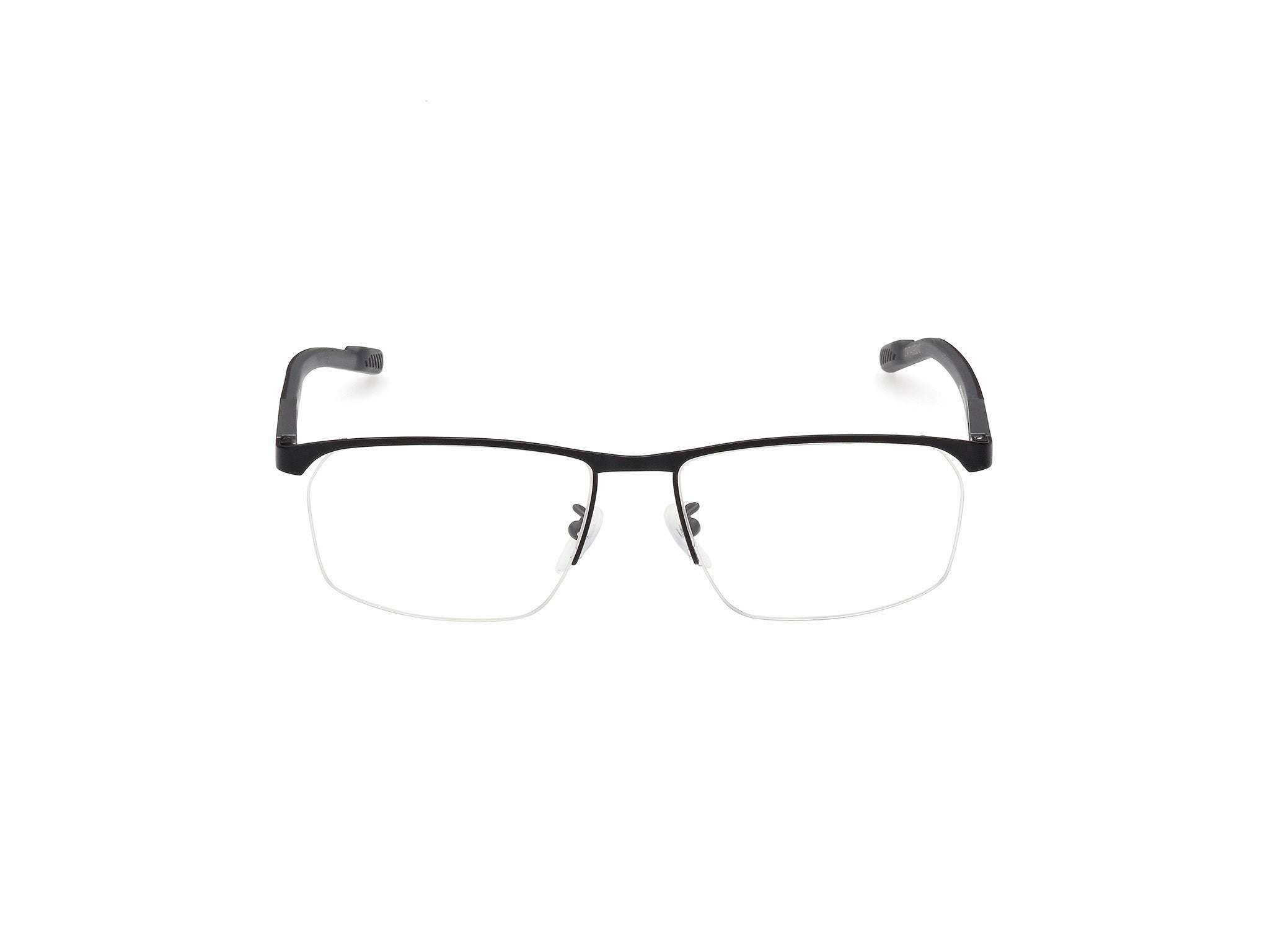 ADIDAS SPORT SP5050 002 55