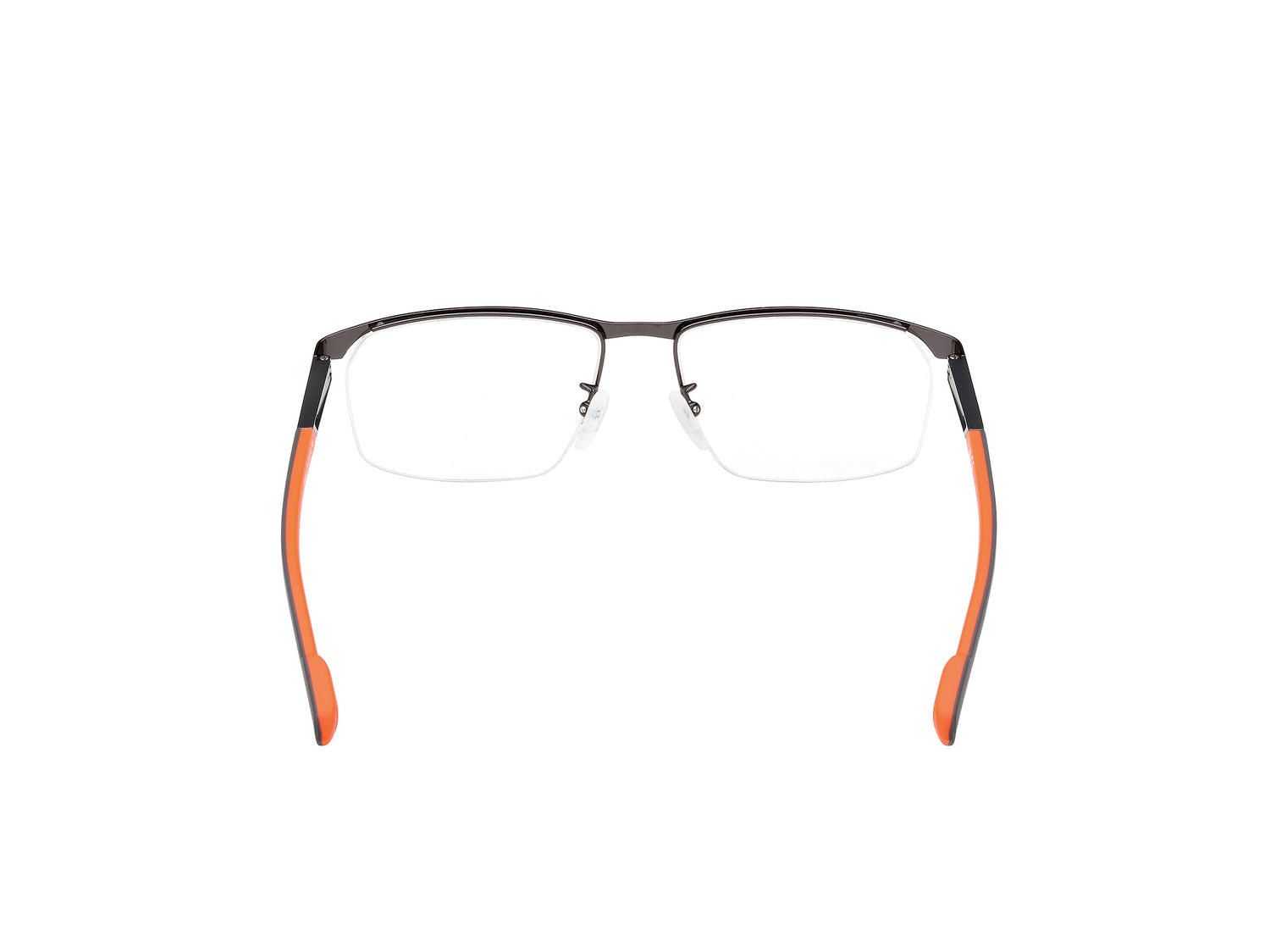 ADIDAS SPORT SP5050 008 55