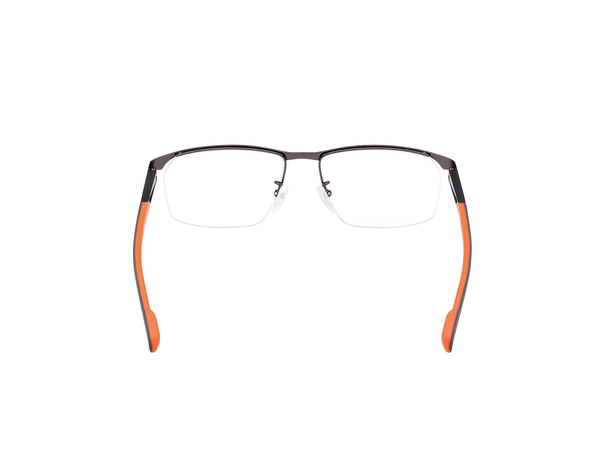 ADIDAS SPORT SP5050 008 55