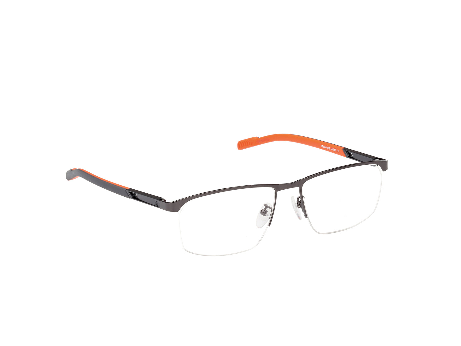 ADIDAS SPORT SP5050 008 55