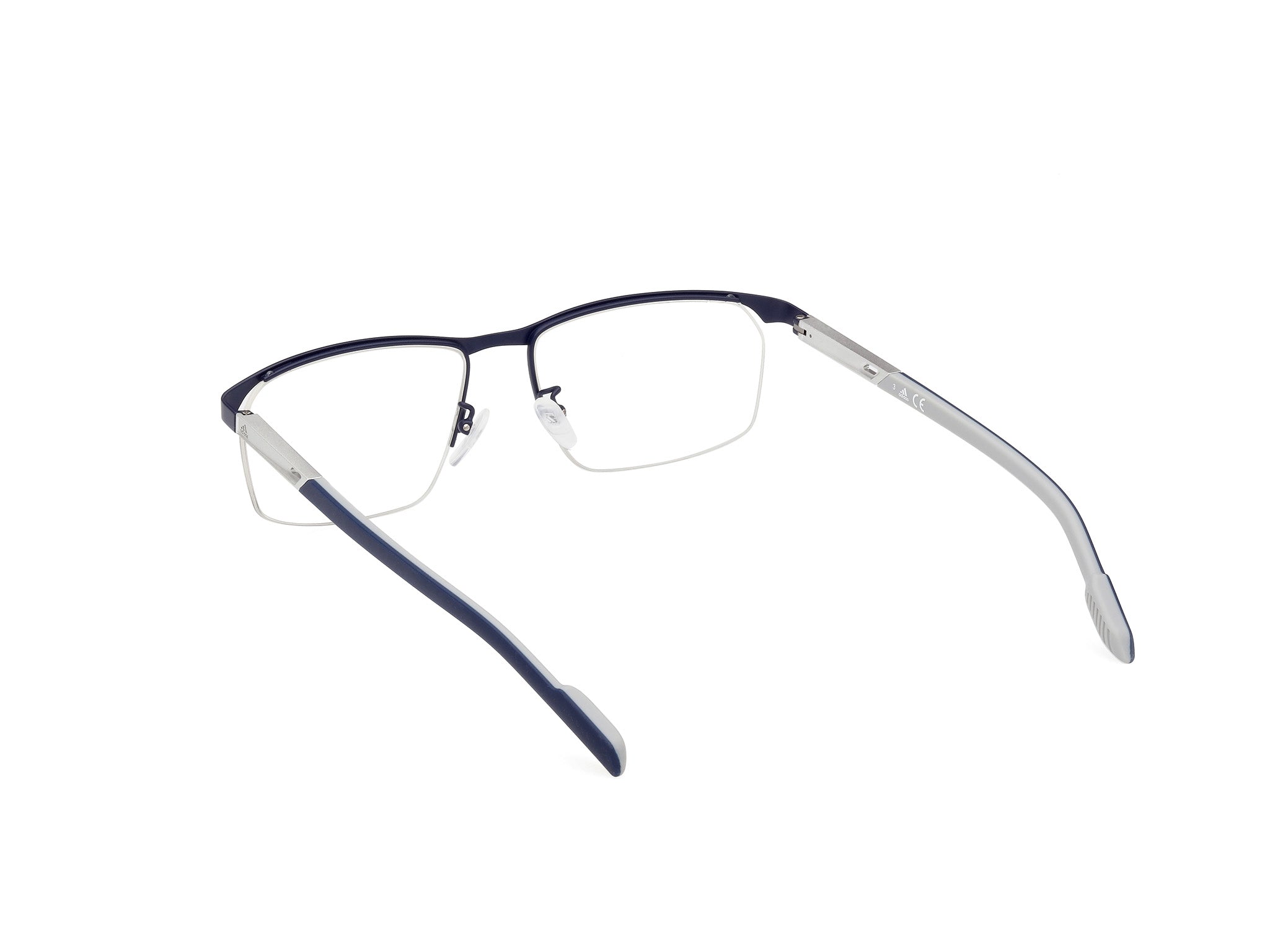 ADIDAS SPORT SP5050 091 55