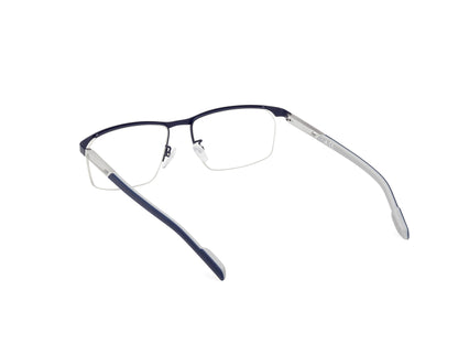 ADIDAS SPORT SP5050 091 55