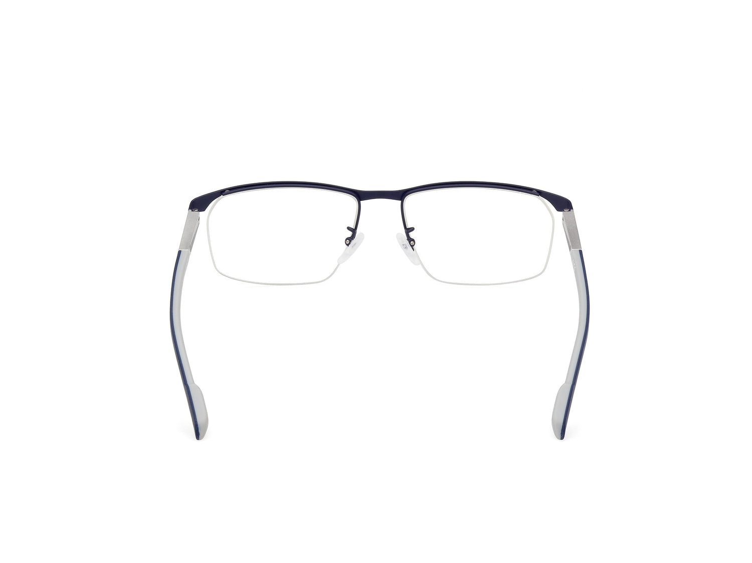 ADIDAS SPORT SP5050 091 55