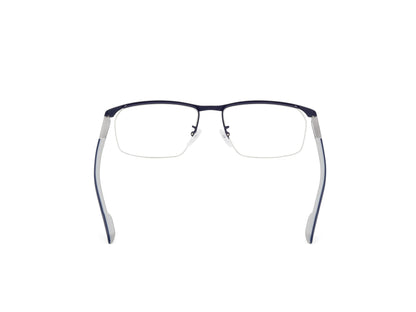 ADIDAS SPORT SP5050 091 55