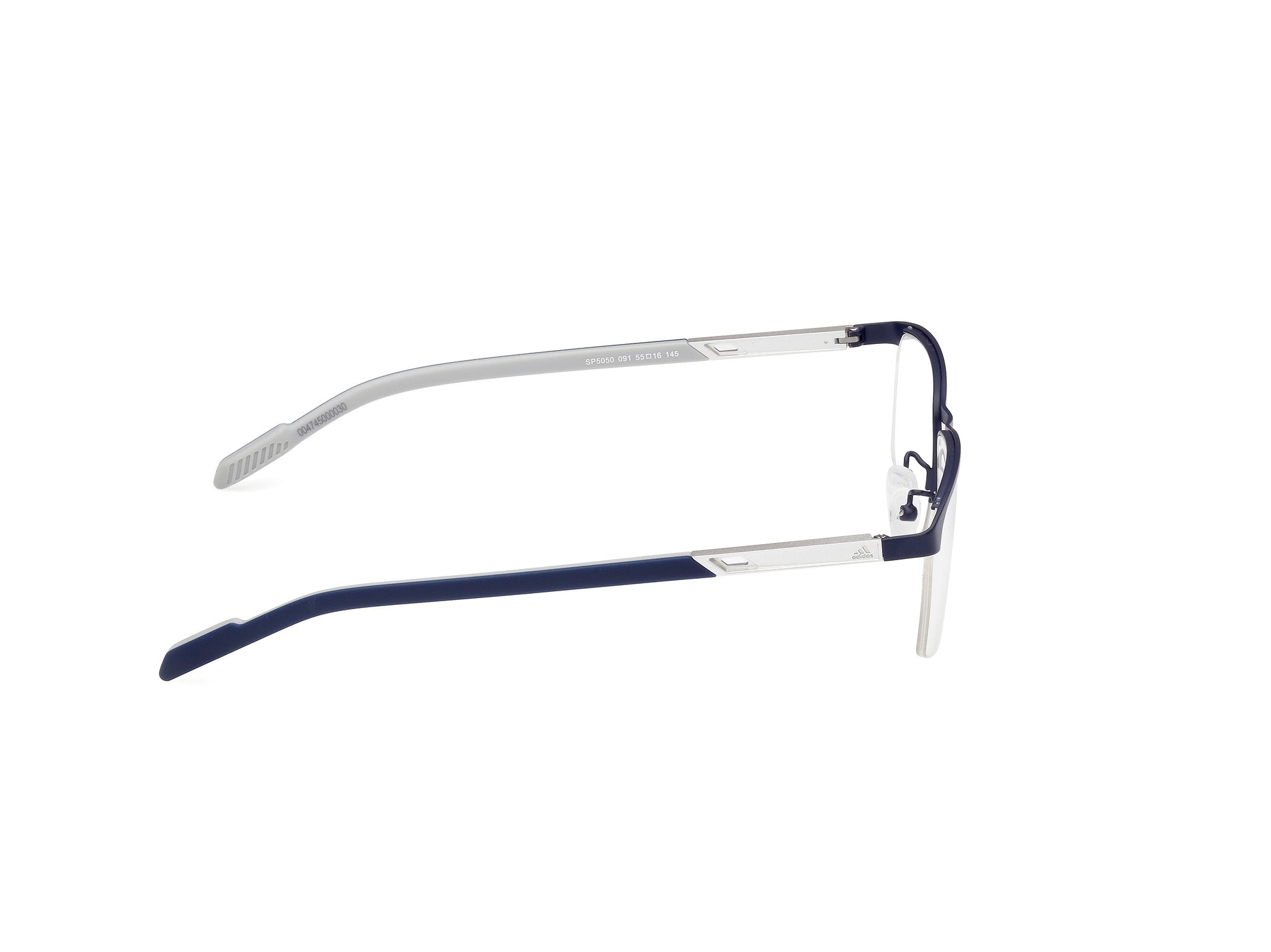 ADIDAS SPORT SP5050 091 55