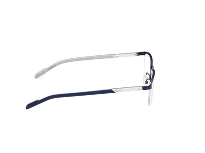 ADIDAS SPORT SP5050 091 55