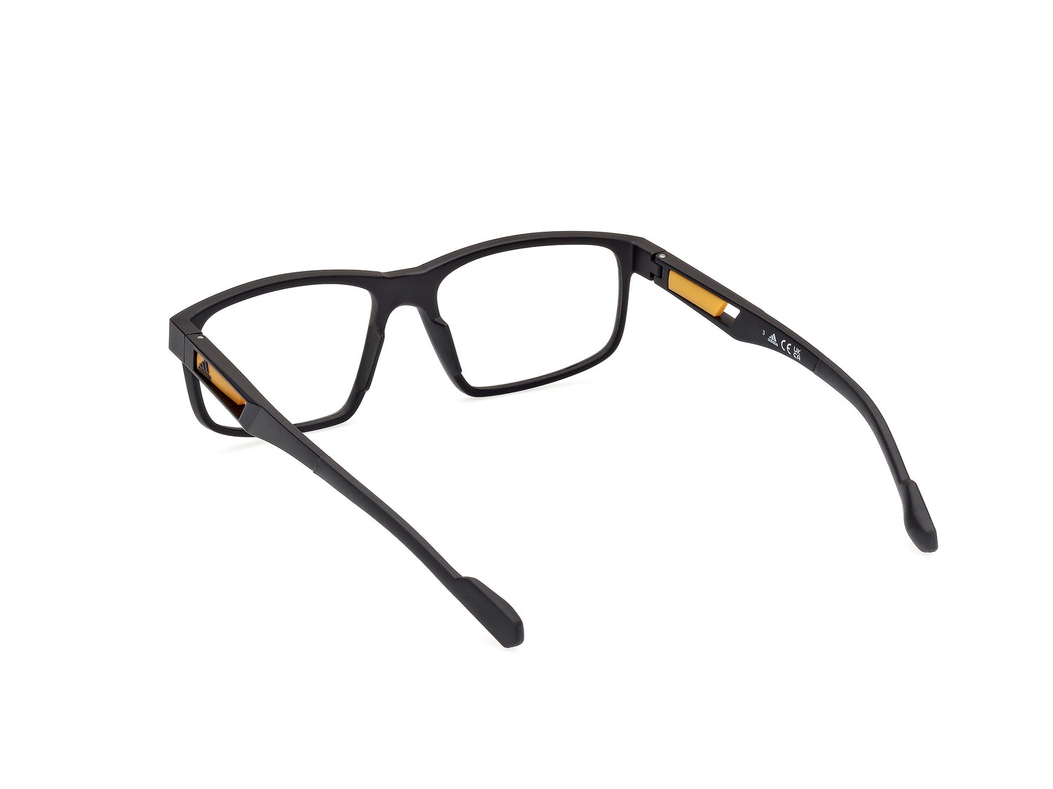 ADIDAS SPORT SP5055 002 55