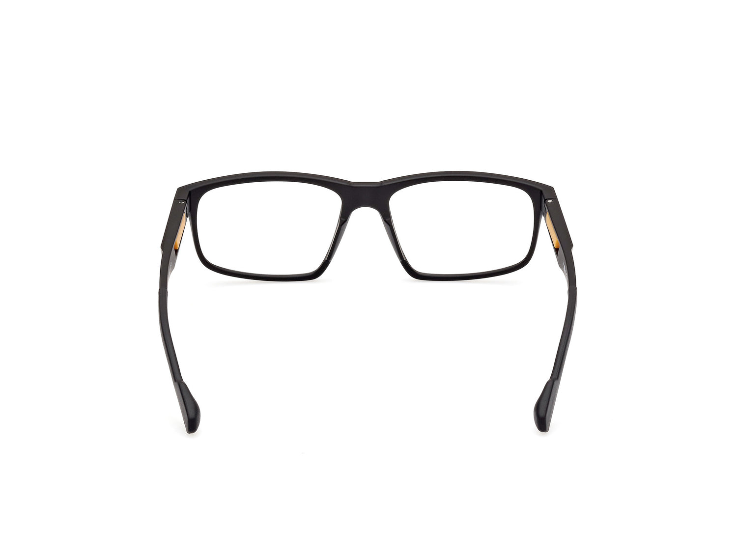 ADIDAS SPORT SP5055 002 55