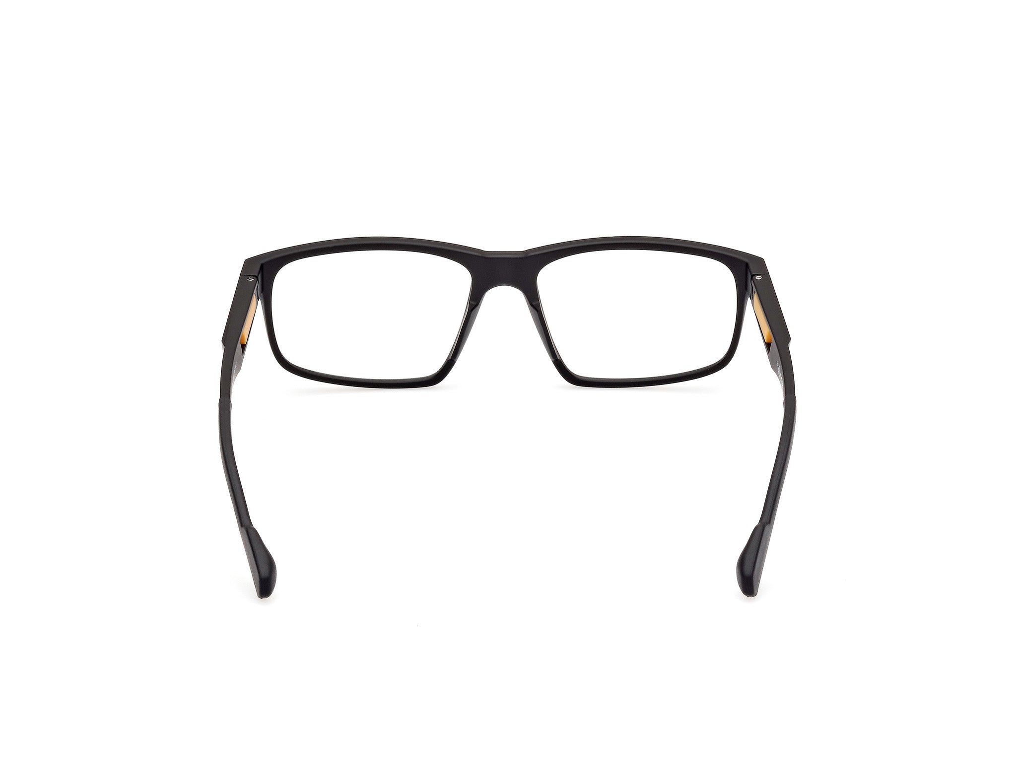 ADIDAS SPORT SP5055 002 55