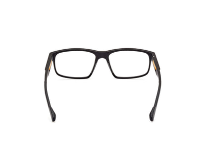 ADIDAS SPORT SP5055 002 55