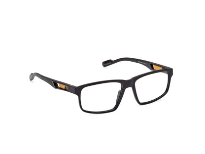 ADIDAS SPORT SP5055 002 55