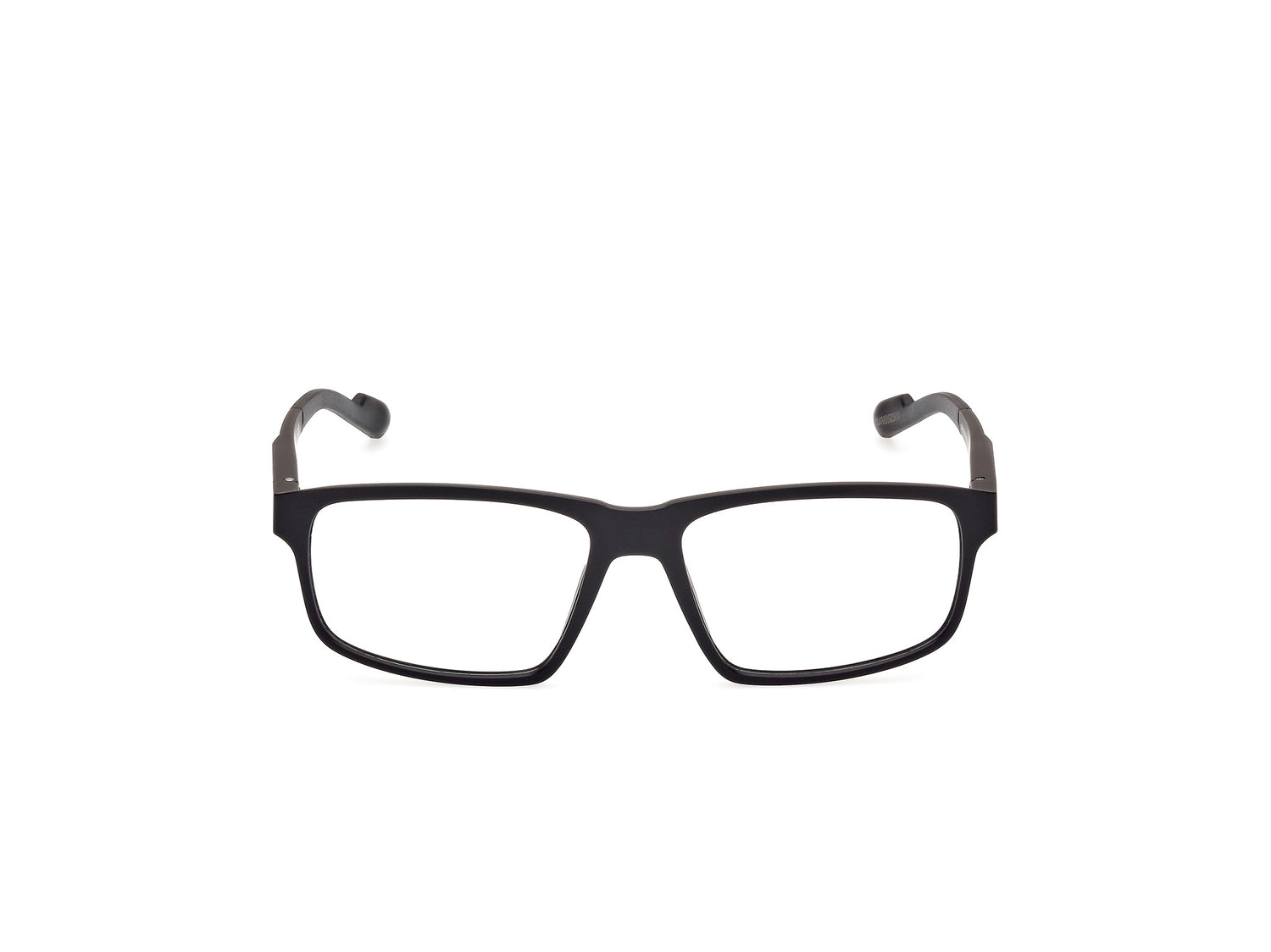 ADIDAS SPORT SP5055 002 55