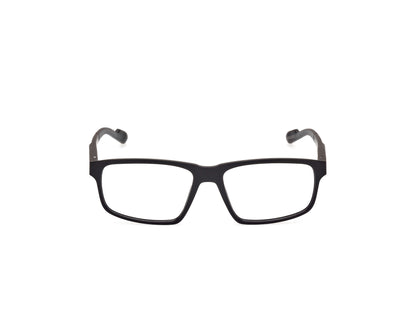 ADIDAS SPORT SP5055 002 55