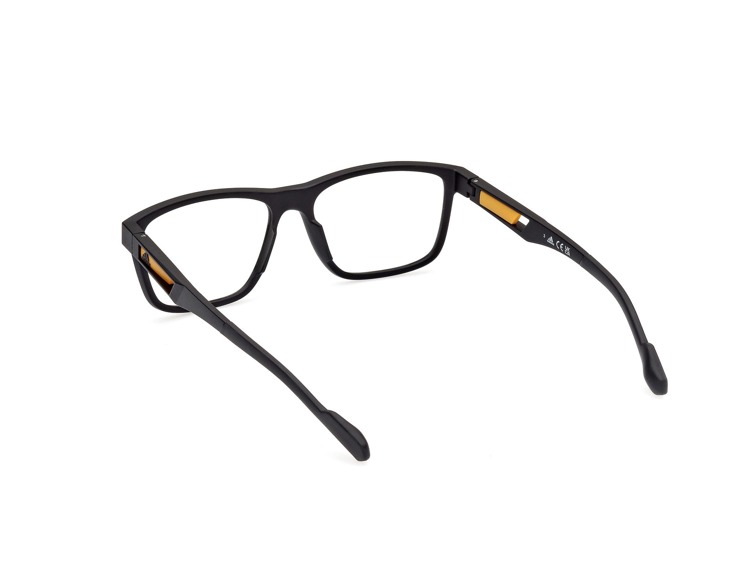 ADIDAS SPORT SP5056 002 55