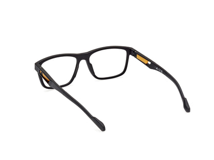 ADIDAS SPORT SP5056 002 55