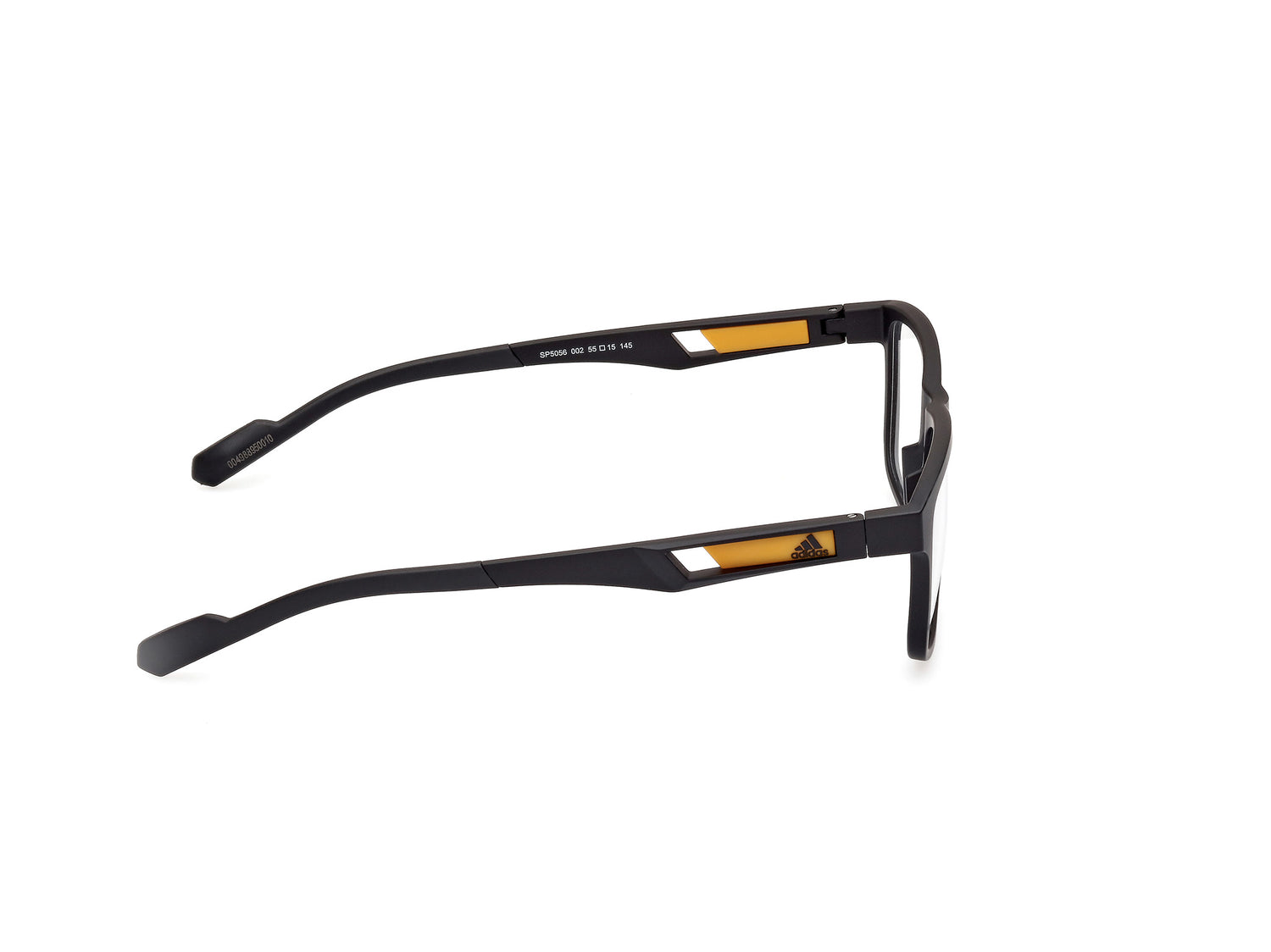 ADIDAS SPORT SP5056 002 55