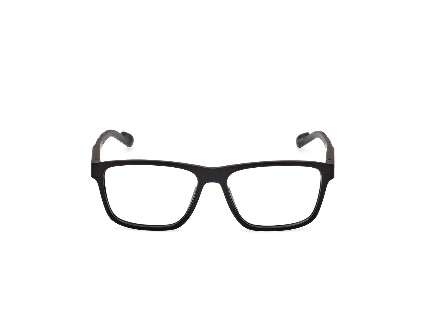 ADIDAS SPORT SP5056 002 55