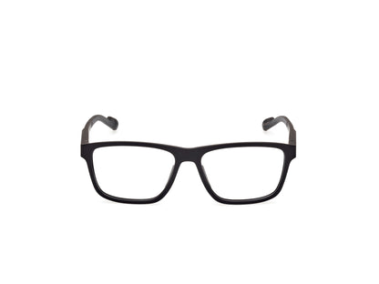 ADIDAS SPORT SP5056 002 55