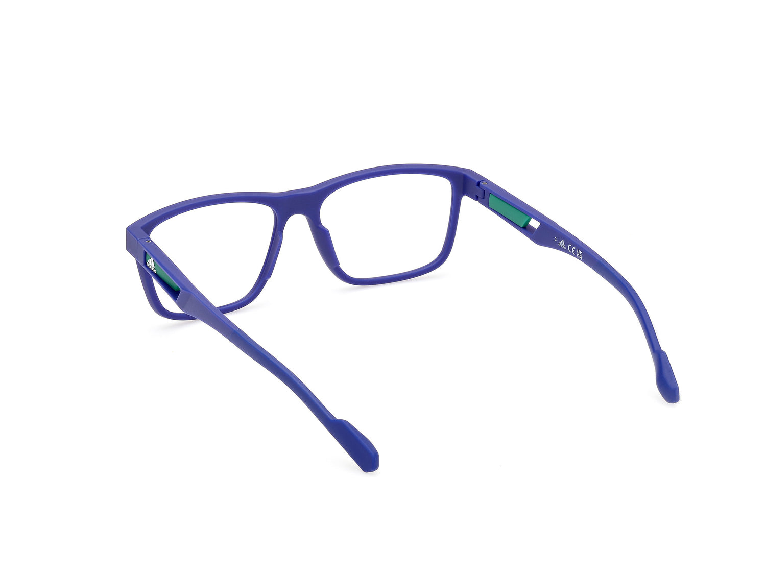 ADIDAS SPORT SP5056 092 55