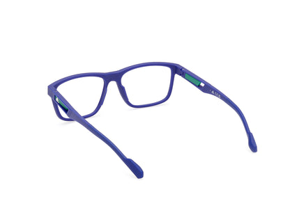 ADIDAS SPORT SP5056 092 55