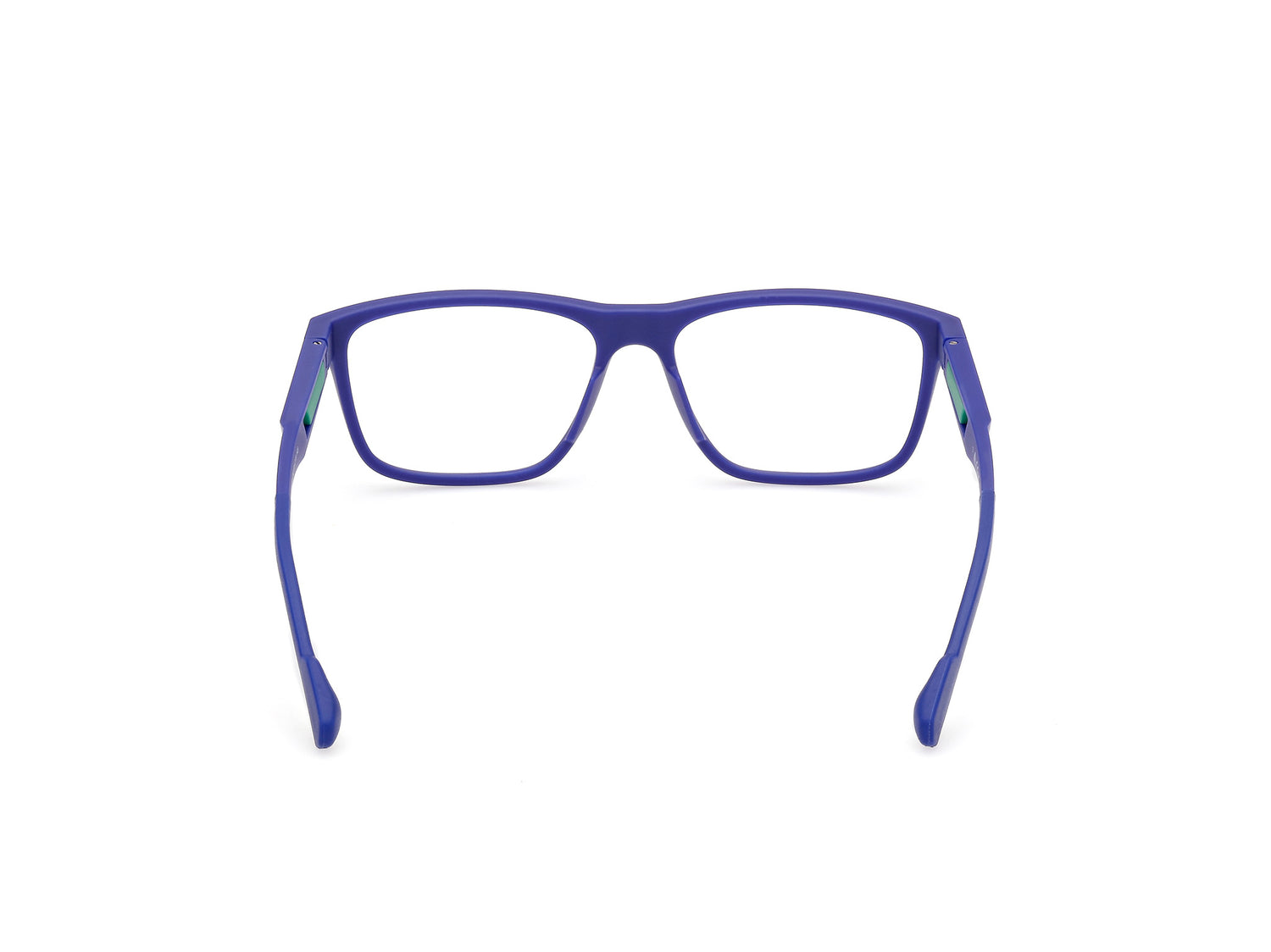 ADIDAS SPORT SP5056 092 55