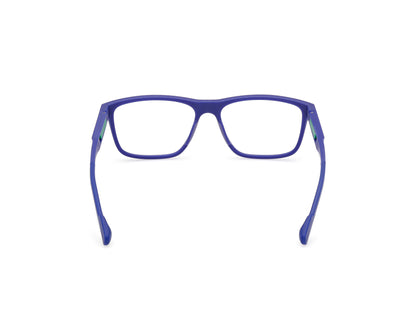 ADIDAS SPORT SP5056 092 55