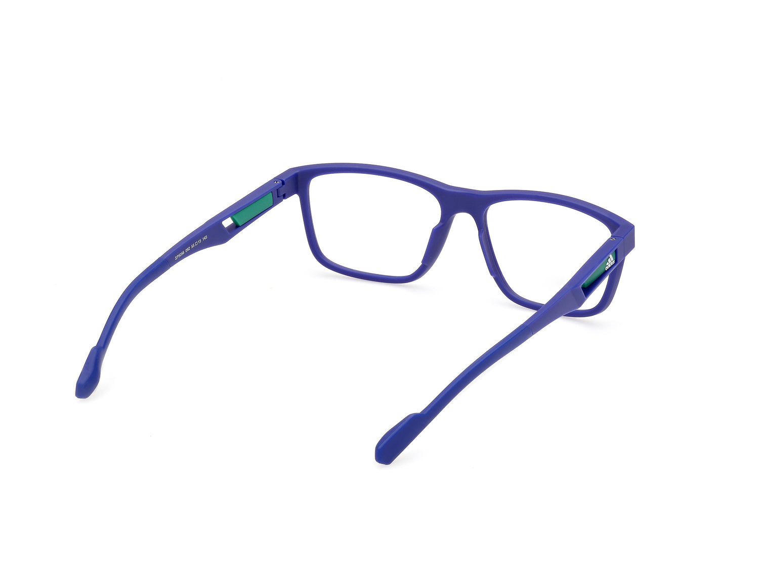 ADIDAS SPORT SP5056 092 55