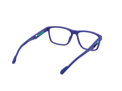 ADIDAS SPORT SP5056 092 55