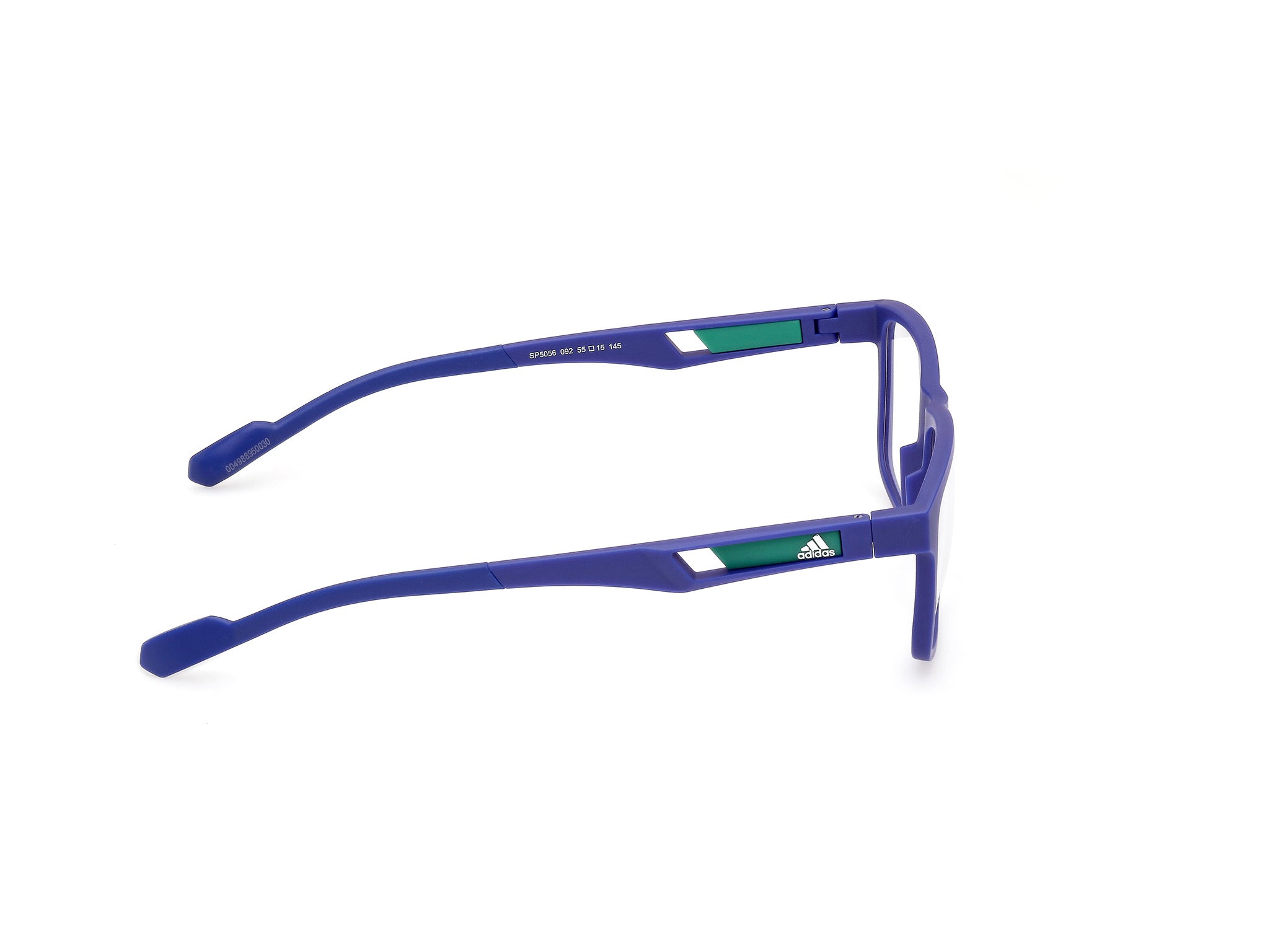 ADIDAS SPORT SP5056 092 55