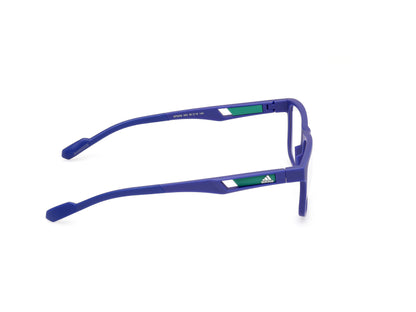 ADIDAS SPORT SP5056 092 55