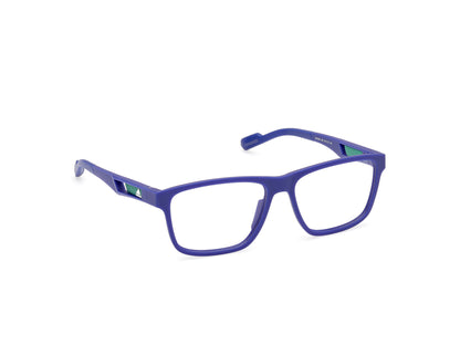 ADIDAS SPORT SP5056 092 55