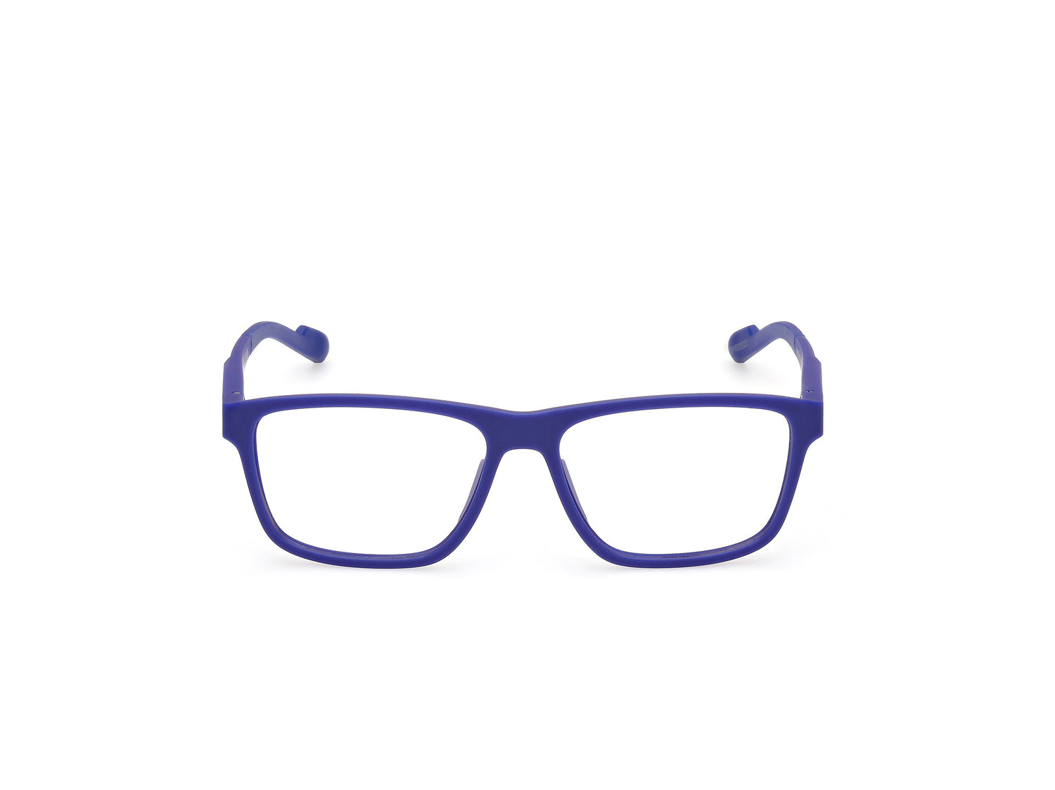 ADIDAS SPORT SP5056 092 55