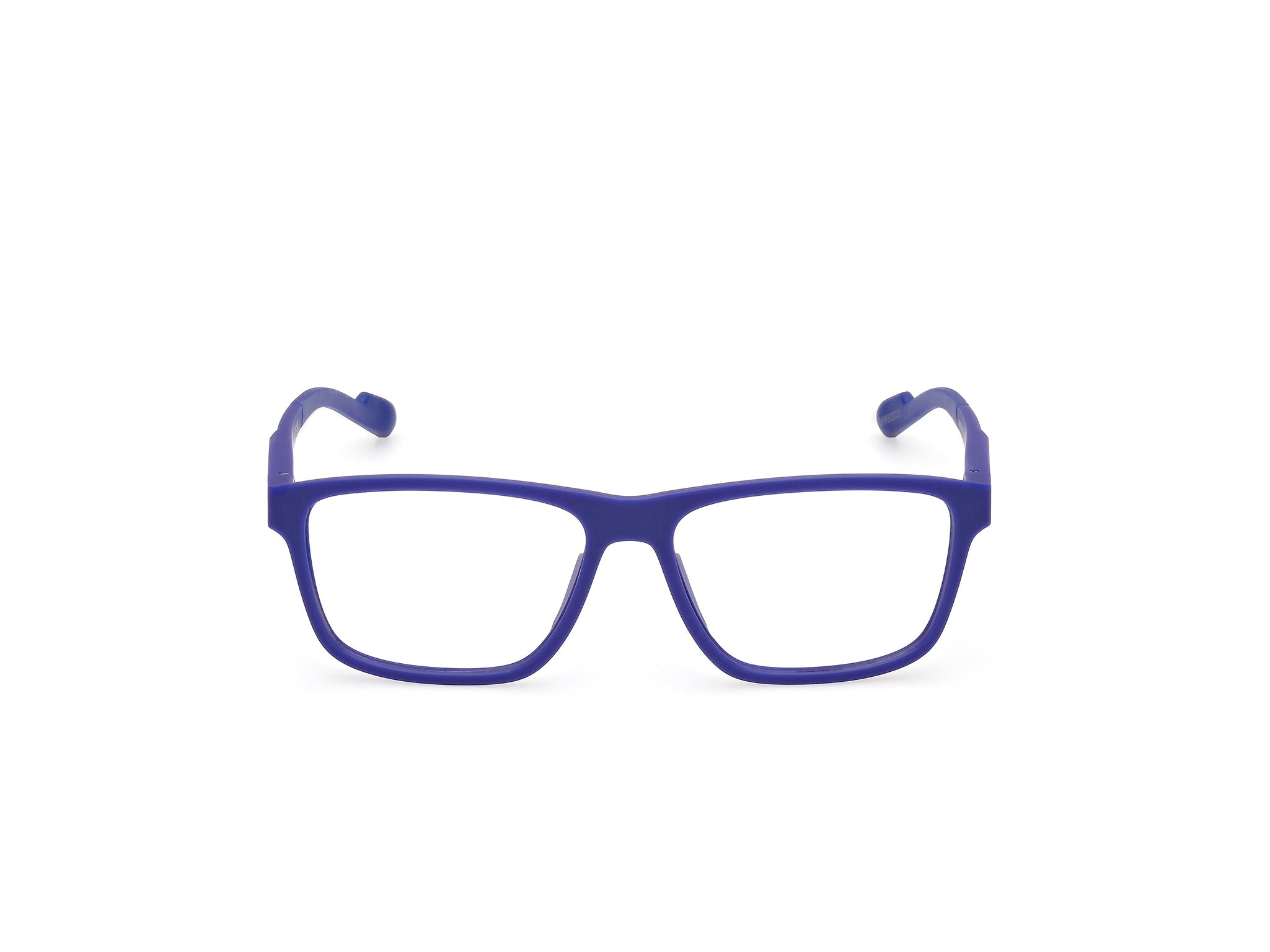 ADIDAS SPORT SP5056 092 55