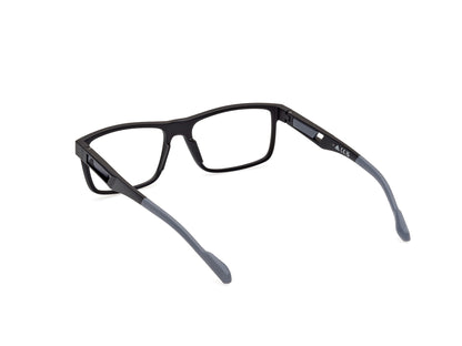 ADIDAS SPORT SP5057 002 55