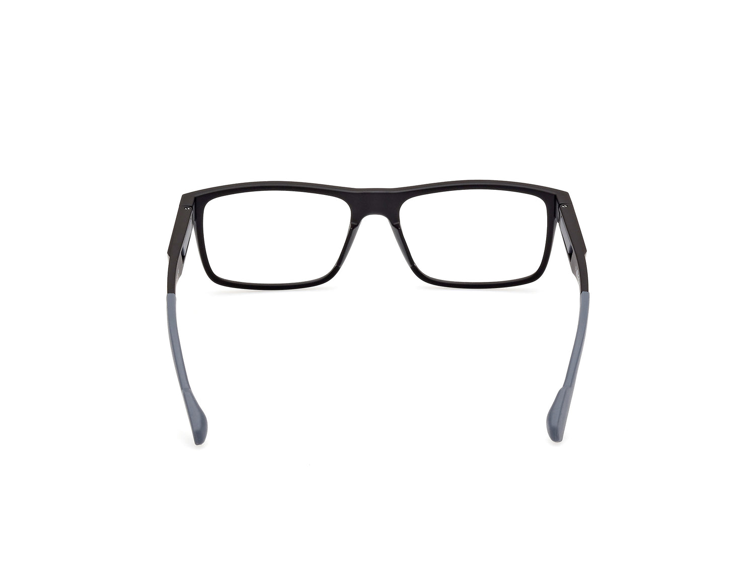 ADIDAS SPORT SP5057 002 55