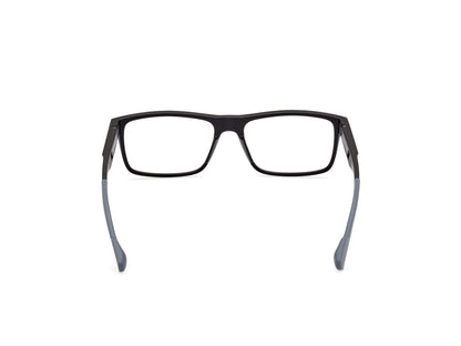 ADIDAS SPORT SP5057 002 55