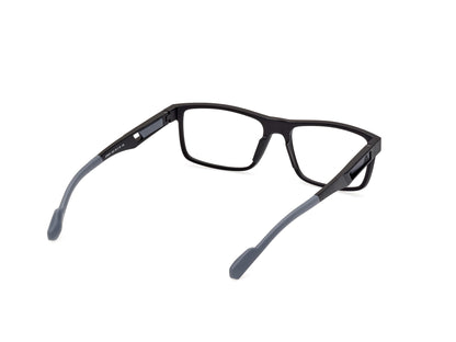 ADIDAS SPORT SP5057 002 55