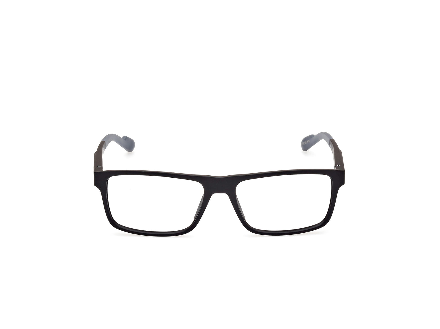 ADIDAS SPORT SP5057 002 55