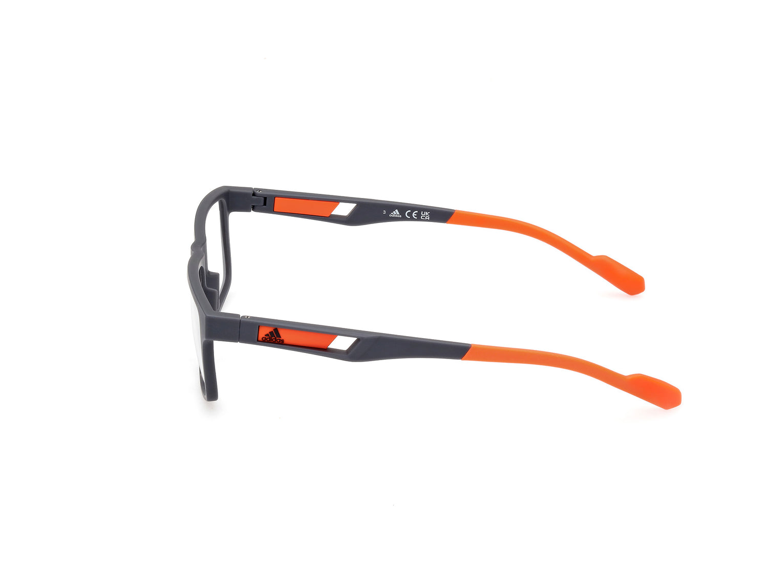 ADIDAS SPORT SP5057 020 55