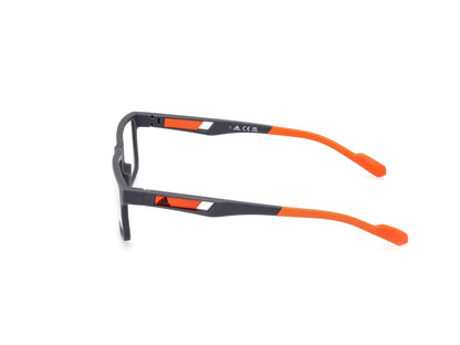 ADIDAS SPORT SP5057 020 55