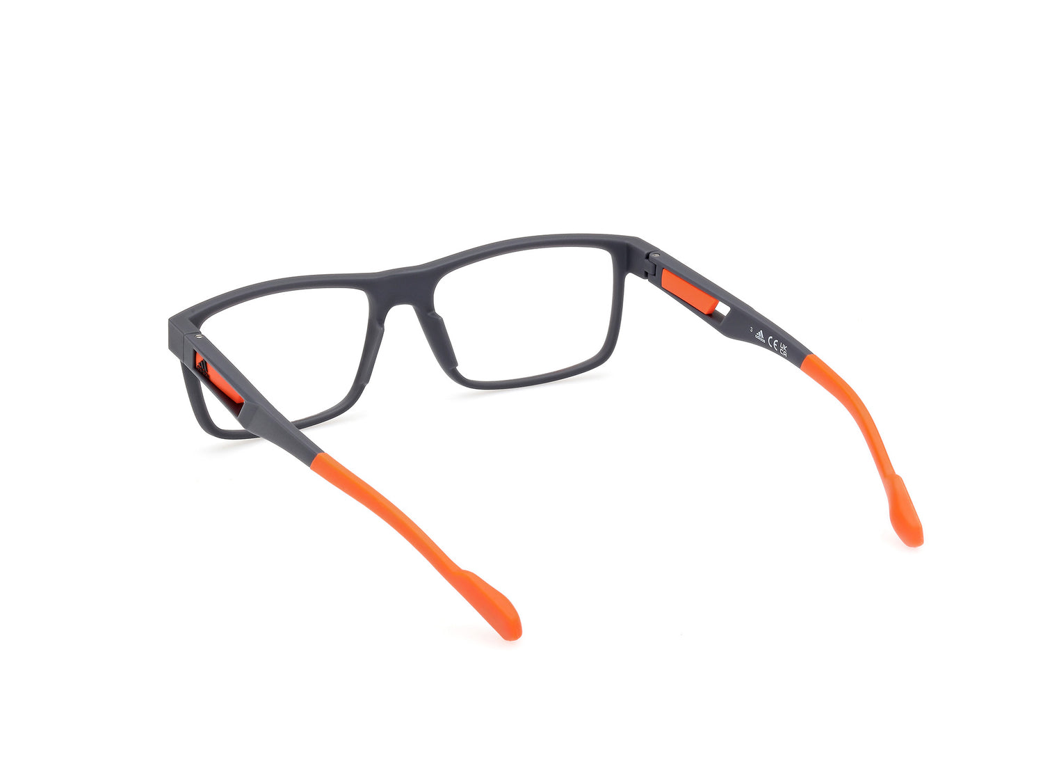 ADIDAS SPORT SP5057 020 55